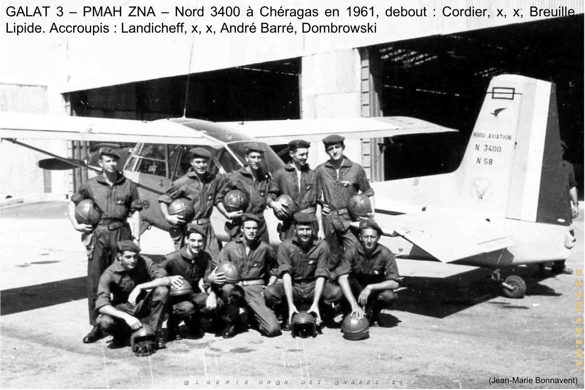 207 ALAT 2 (104).jpg